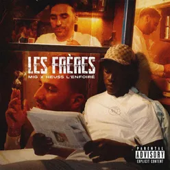 Les frères