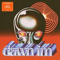Dawn FM OPN Remix