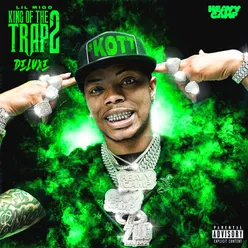 King Of The Trap 2Deluxe