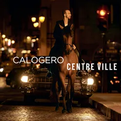 Centre ville Deluxe