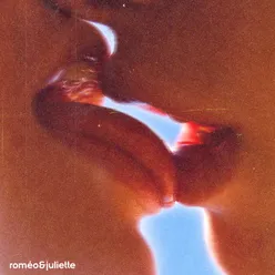 Roméo&Juliette