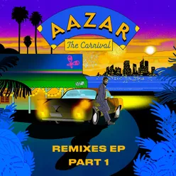 The CarnivalHerve Pagez Remix