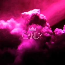 Candy