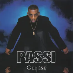 Genèse