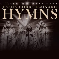 Hymns Live