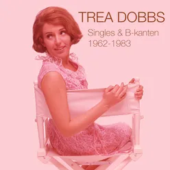 Singles & B-kanten 1963-1982