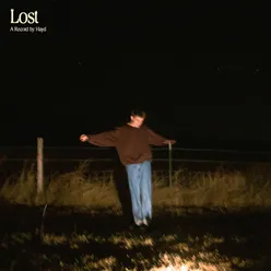 Lost