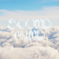 Sound Mind Studio Version