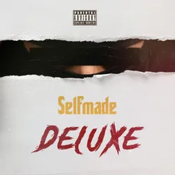 Selfmade Deluxe