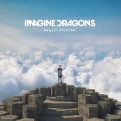 Night Visions Expanded Edition