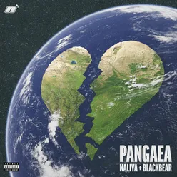 Pangaea