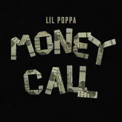 MONEY CALL