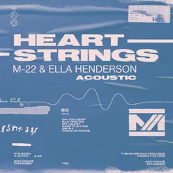 Heartstrings Acoustic