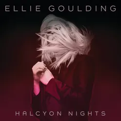 Halcyon