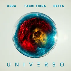 Universo