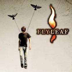 Flyleaf Deluxe Edition