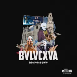 BVLVCXVA