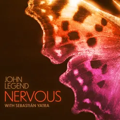 Nervous Remix