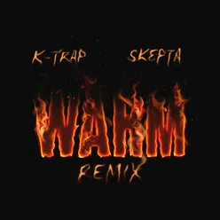 Warm Remix