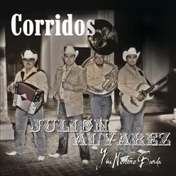 Corridos