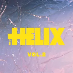 Helix Volume 2