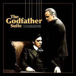 Promise Me You'll Remember (Love Theme) From "The Godfather Part III" / Instrumental