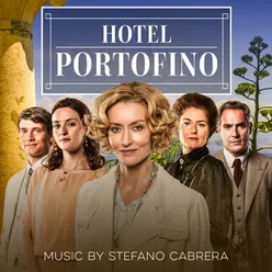 Hotel PortofinoOriginal Television Soundtrack