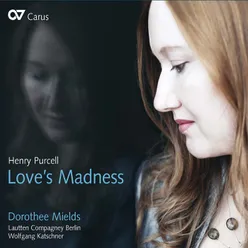 Purcell: Dido and Aeneas, Z. 626 / Act II - Oft she visits this lov'd mountain