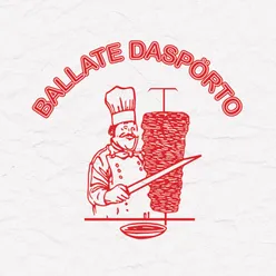 Ballate Dasporto