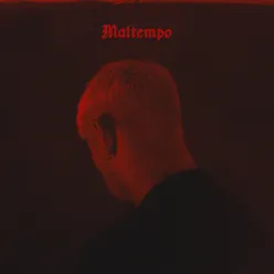 Maltempo