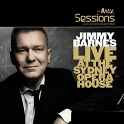 Live At The Sydney Opera House The Max Sessions
