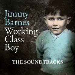 Working Class Boy The Soundtracks