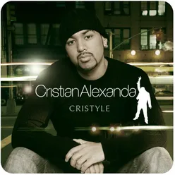 Cristyle