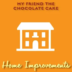 Home ImprovementsCatalogue Mix