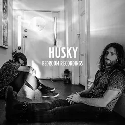 Bedroom Recordings Acoustic