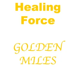 Golden Miles