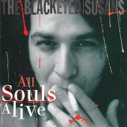 All Souls Alive