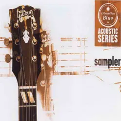 Acoustic Series SamplerII