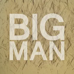 Big Man