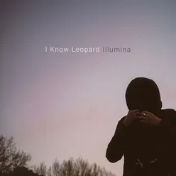 Illumina