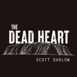 The Dead HeartEdit