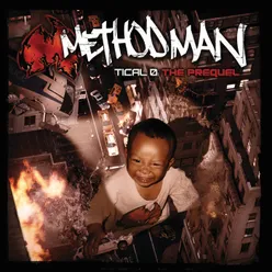 Intro (Method Man/Tical 0: The Prequel/LP3) Album Version (Edited)