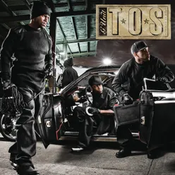 T.O.S. Album Version (Edited)