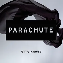 Parachute Radio Edit