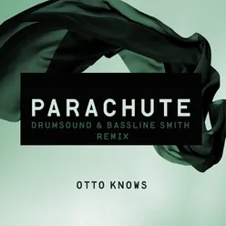 Parachute Drumsound & Bassline Smith Remix