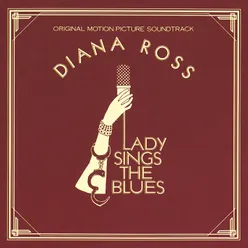 Lady Sings The Blues