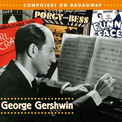 Gershwin: Of Thee I Sing - Overture