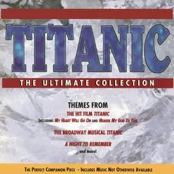 Titanic Version One
