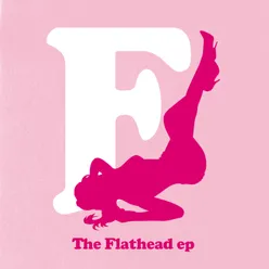 Flathead