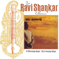 Raga Nata Bhairav Remastered